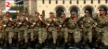 Armenian Military GIF - Armenian Military GIFs