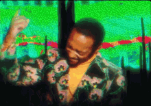 Groovy Getting GIF - Groovy Getting My GIFs