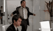Ari Gold Get The Fuck Out GIF - Ari Gold Get The Fuck Out Get Out GIFs