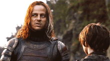 Game Of Thrones What Do You Want GIF - Game Of Thrones What Do You Want What Did You Say GIFs
