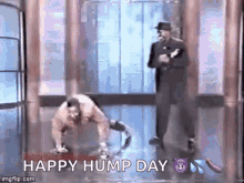 Dry Hump Humping Dance GIF - Dry Hump Humping Dance Hump Day GIFs