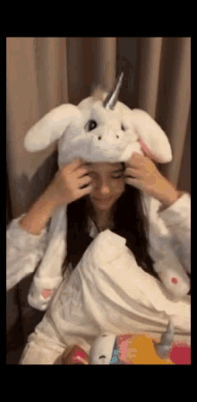 Jayda Cgm48 GIF - Jayda Cgm48 Cute GIFs