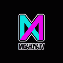 Micahoyatv GIF - Micahoyatv GIFs