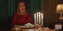 Confused GIF - Bette And Joan Why Am I So Happy To See You Happy GIFs