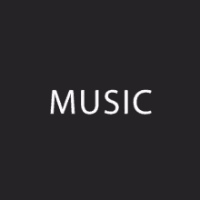 Discord Discord Music GIF - Discord Discord Music Music GIFs