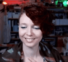 Random Tuesday Tsk Tsk GIF - Random Tuesday Tsk Tsk Uh Oh GIFs
