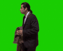 Abell46s Reface GIF - Abell46s Reface Pantalla Verde GIFs