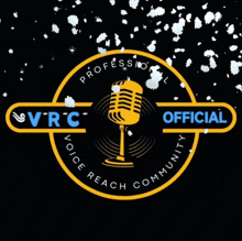 Vrc Voice GIF
