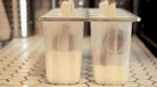 Fig Pops GIF - Fig Popsicles Sweet GIFs