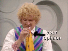 6thdoctor GIF - 6thdoctor GIFs