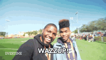 Wazzup Kwhats Up GIF - Wazzup Kwhats Up Sup GIFs