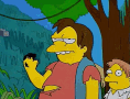 nelson-simpsons.gif