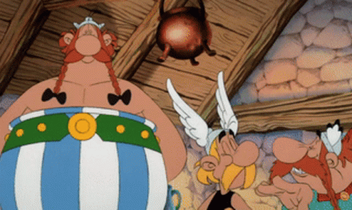 Obias Lice - Présentation terminée Asterix-obelix
