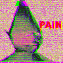 Pain Dank GIF - Pain Dank Gnome GIFs