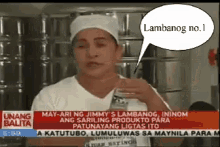 Lambanog Alak GIF - Lambanog Alak Number1 GIFs
