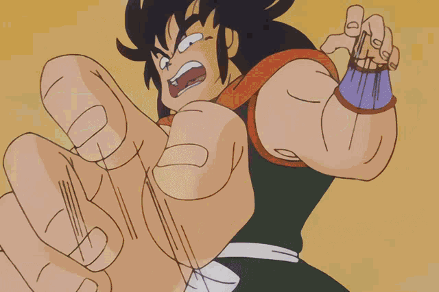 yamcha-wolf-fang-fist.gif