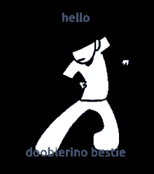 Doob Dooblerino GIF - Doob Dooblerino Batter GIFs