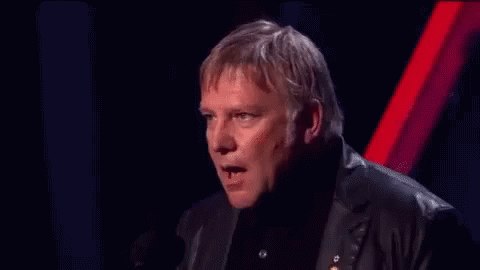 rush-alex-lifeson.gif