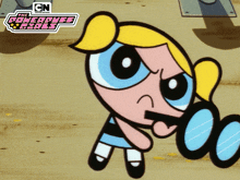 GIF