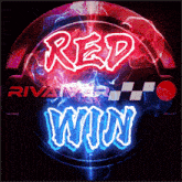 Redwinn Revaiver GIF - Redwinn Redwin Revaiver GIFs