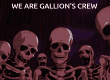 Gallion GIF - Gallion GIFs