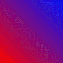 Fade Blue GIF - Fade Blue Red GIFs
