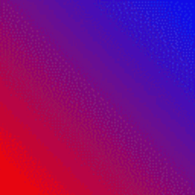 Fade Blue GIF - Fade Blue Red - Discover & Share GIFs