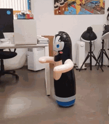 GIF