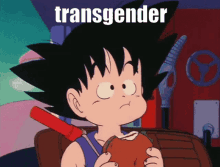 Tmvtm Tmvtmgc GIF - Tmvtm Tmvtmgc Transgender GIFs