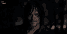 Daryl Twd GIF - Daryl Twd The Walking Dead GIFs
