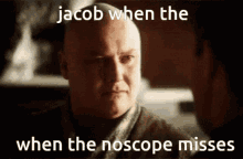 Jacob Cole Csgo GIF - Jacob Cole Csgo GIFs