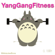 Yang Gang Fitness Workout GIF - Yang Gang Fitness Yang Gang Workout GIFs