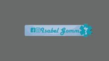 Farmacia Ceres Isabell Gomm GIF - Farmacia Ceres Isabell Gomm Logo GIFs