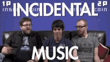 Incidental Music Nick Murphy GIF - Incidental Music Nick Murphy Incidental GIFs