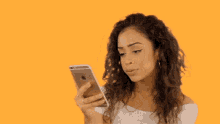 Waiting For An Answer Impatient GIF - Waiting For An Answer Impatient Phone GIFs