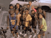 Do The Right Thing Spike Lee GIF - Do The Right Thing Spike Lee Martin GIFs