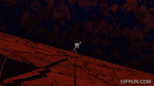 a gif from gifrun.com is shown