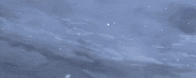 a robot is flying through the air with a lightning bolt coming from it .