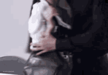 Kiss Me Now Passionate GIF - Kiss Me Now Passionate Sexy GIFs