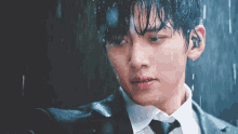 Ji Changwook Jcw GIF - Ji Changwook Jcw Korean Actor GIFs