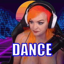 Dancing Dance GIF - Dancing Dance Dancing Queen GIFs