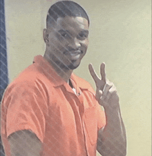 Peace Out Peace Sign GIF - Peace Out Peace Sign I'M Out GIFs