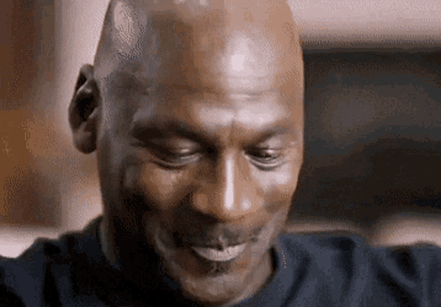 Michael Jordan Memes and Gifs - The Best Gifs From The Last Dance