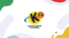 Knowledge Channel Kcfi GIF - Knowledge Channel Kcfi Kch GIFs