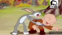 Funny Animals Funny As Hell GIF - Funny Animals Funny As Hell Bunny GIFs