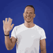 Hand Gesture Hand Sign GIF