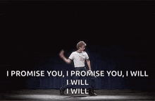 Napolean Dynamite GIF