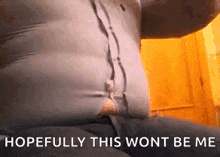 Fat Boy Belly GIF - Fat Boy Belly Shirt GIFs