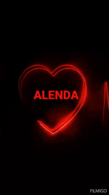 Alenda GIF - Alenda GIFs