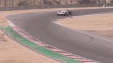 Forza Motorsport Ford Gt GIF - Forza Motorsport Ford Gt Driving GIFs